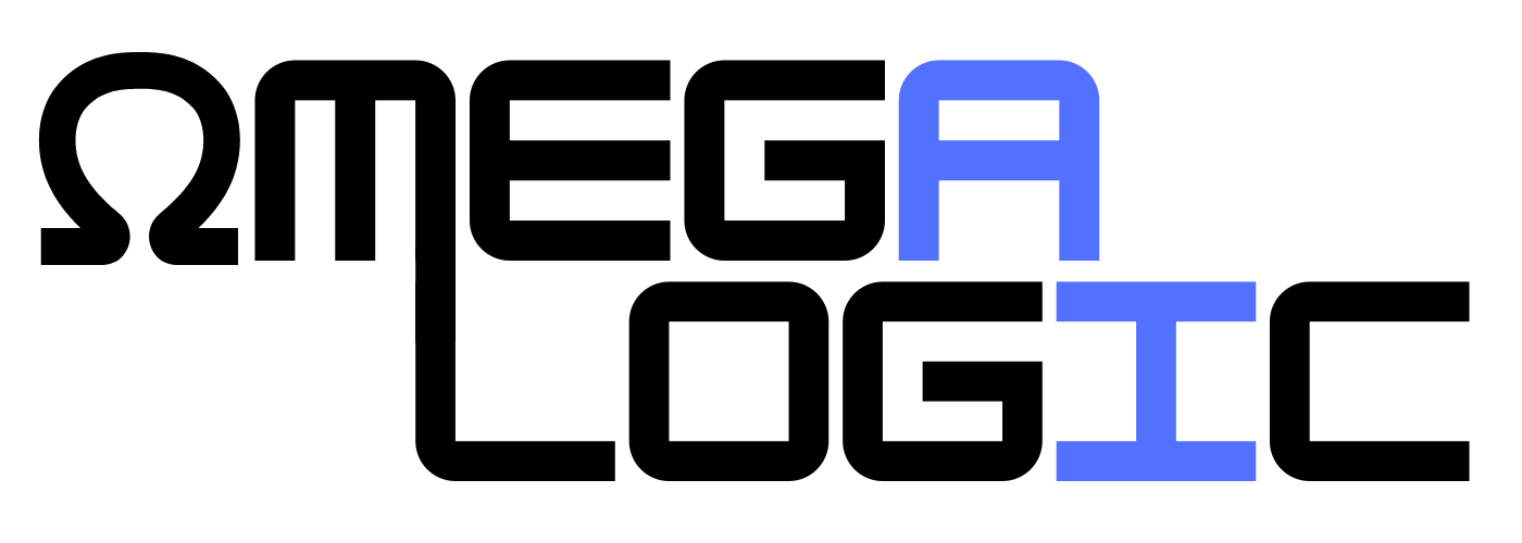 About Us - Omega Education
